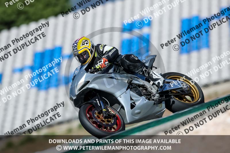 motorbikes;no limits;october 2019;peter wileman photography;portimao;portugal;trackday digital images